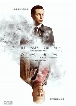 [3D] [转载搬运] [中文][2023.11.26新漫][LSP集合所]母系三部曲01-03(完)[乱伦] [305MB] [xG+资源大小][百度盘]